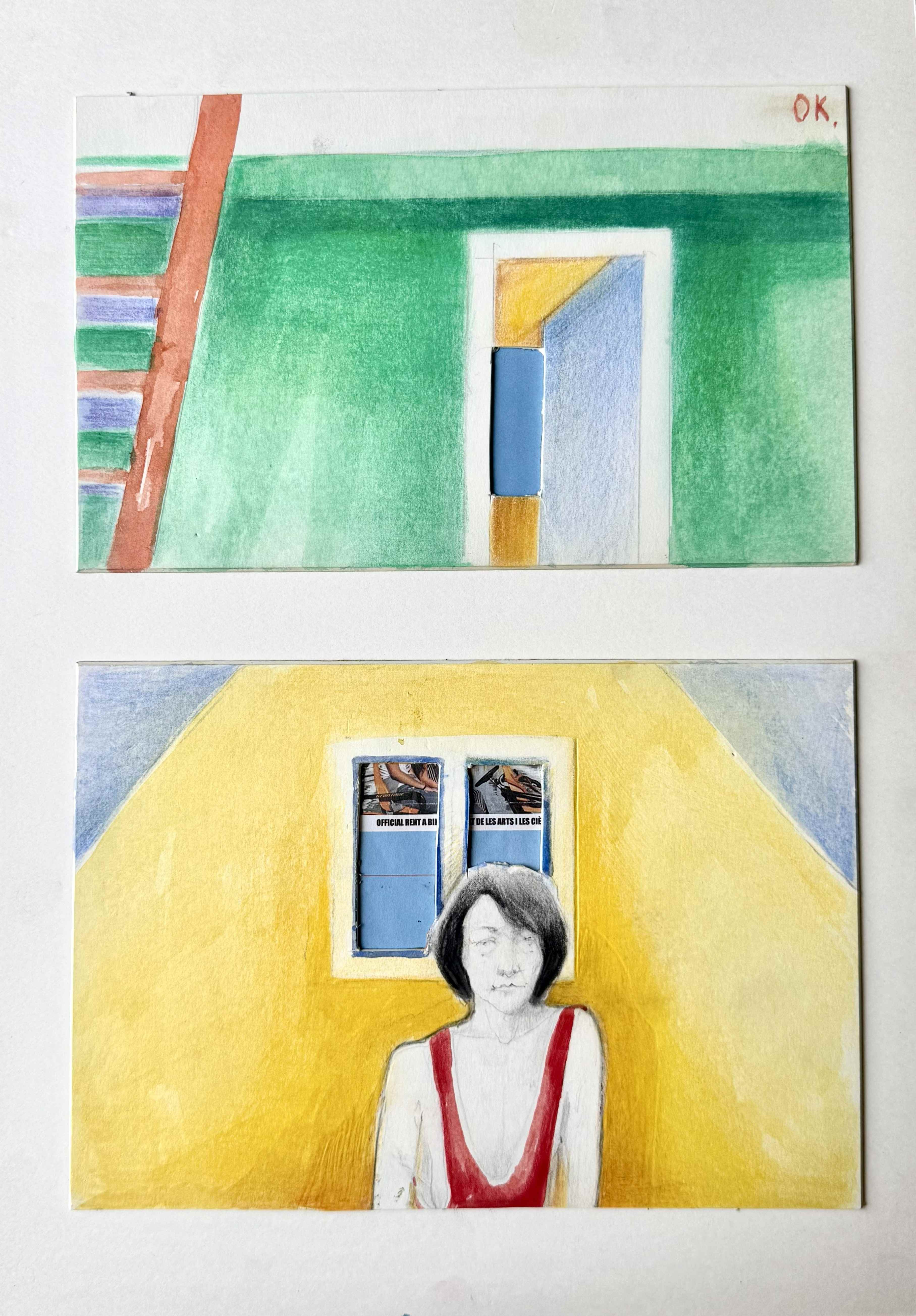 Charlie's Dream 2