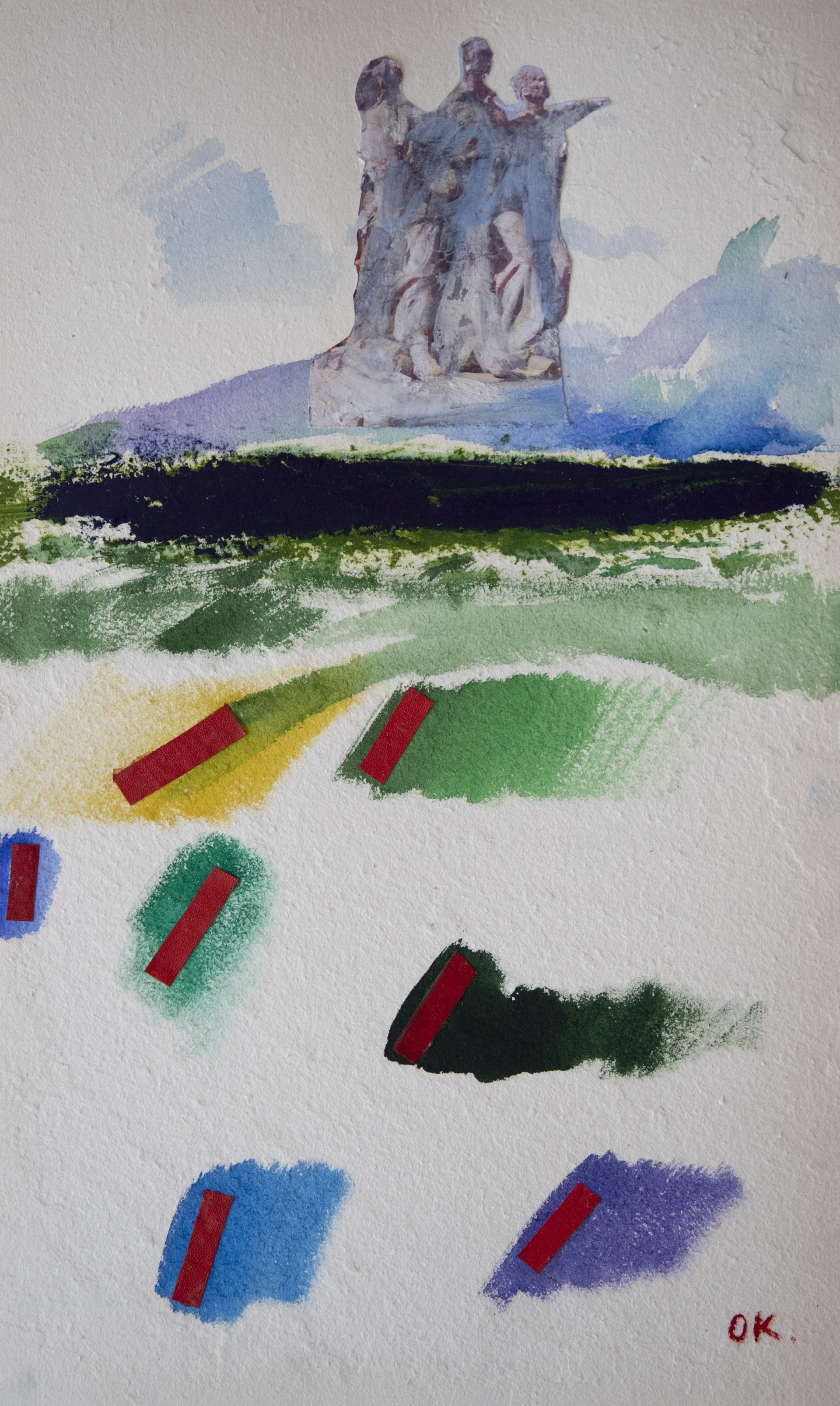 Untitled 11