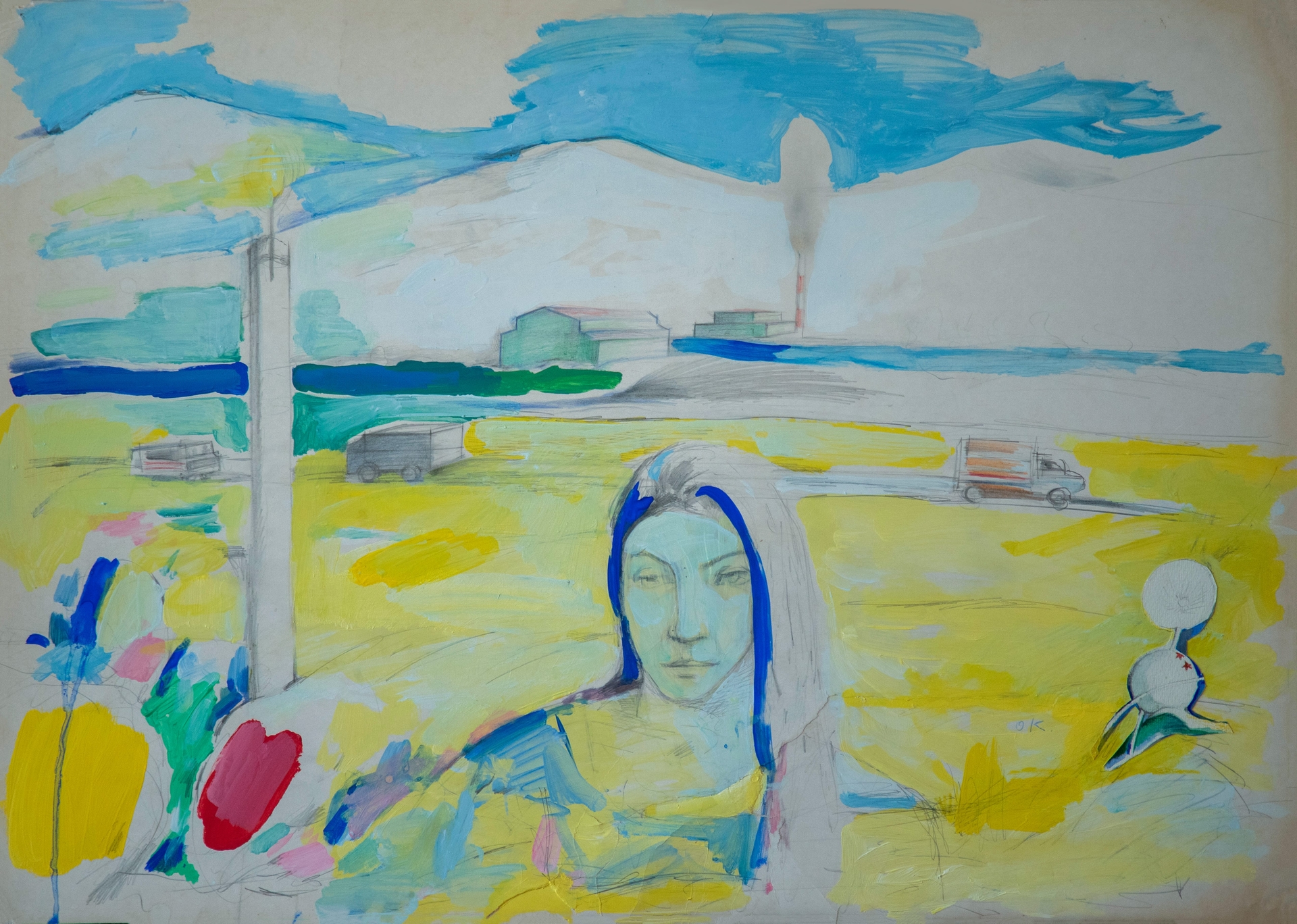 Untitled 2