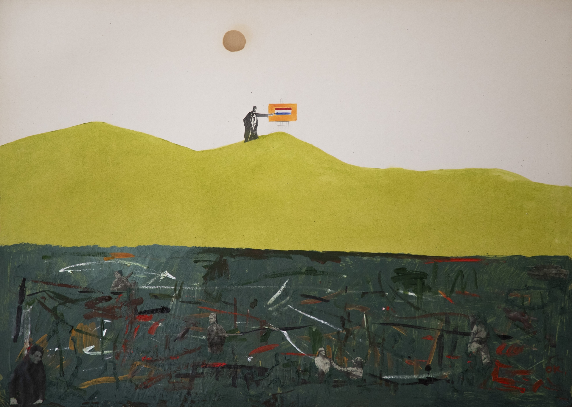 Untitled 5