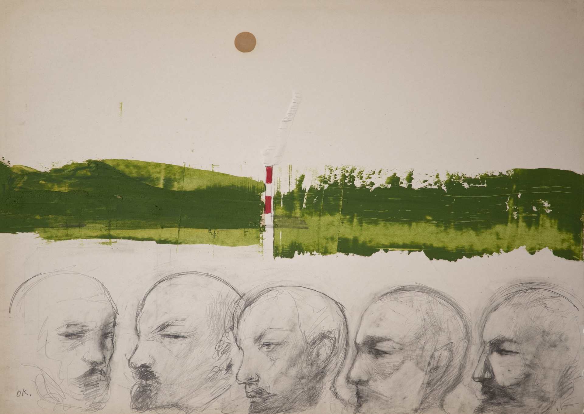 Untitled 6