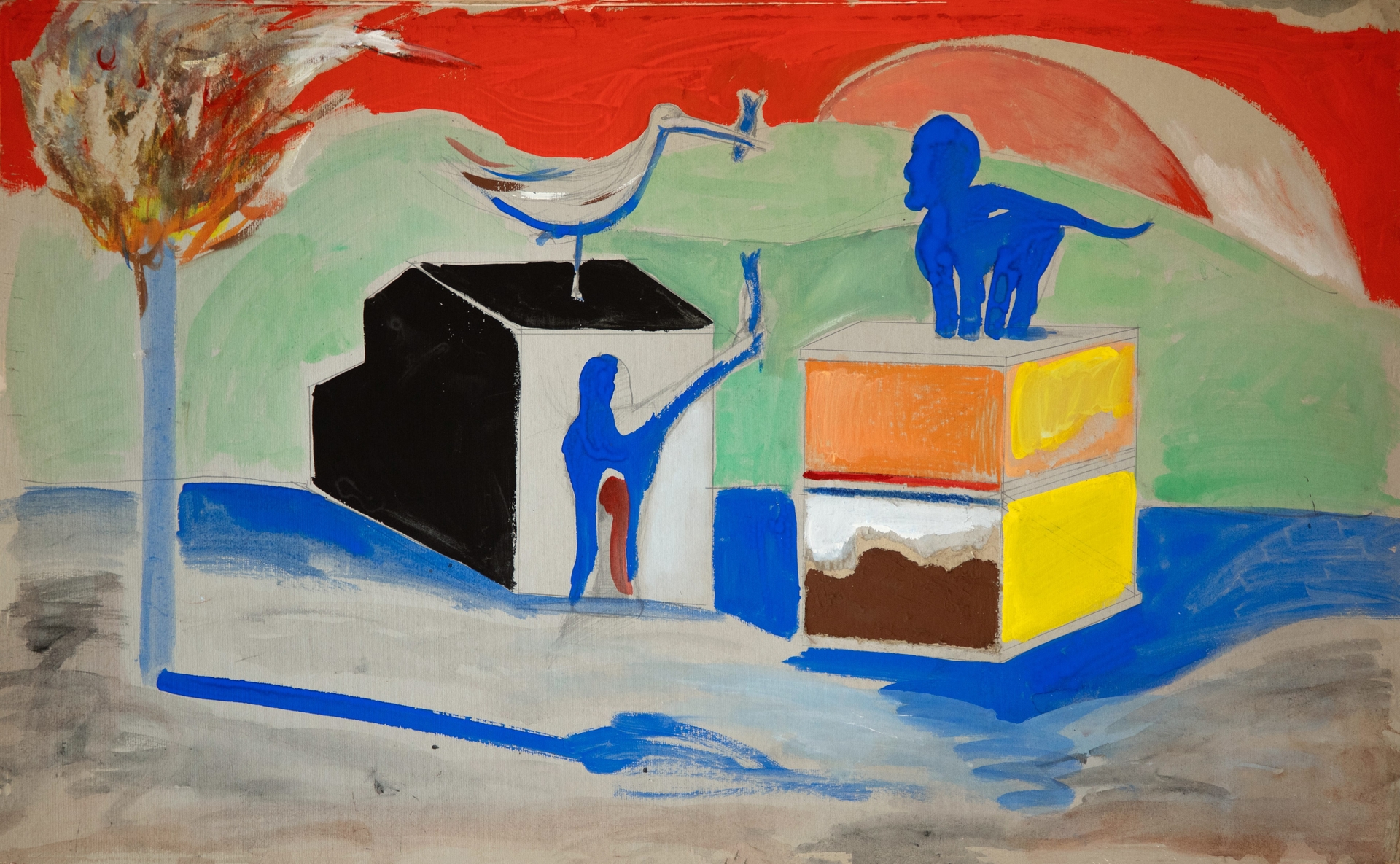 Untitled 8