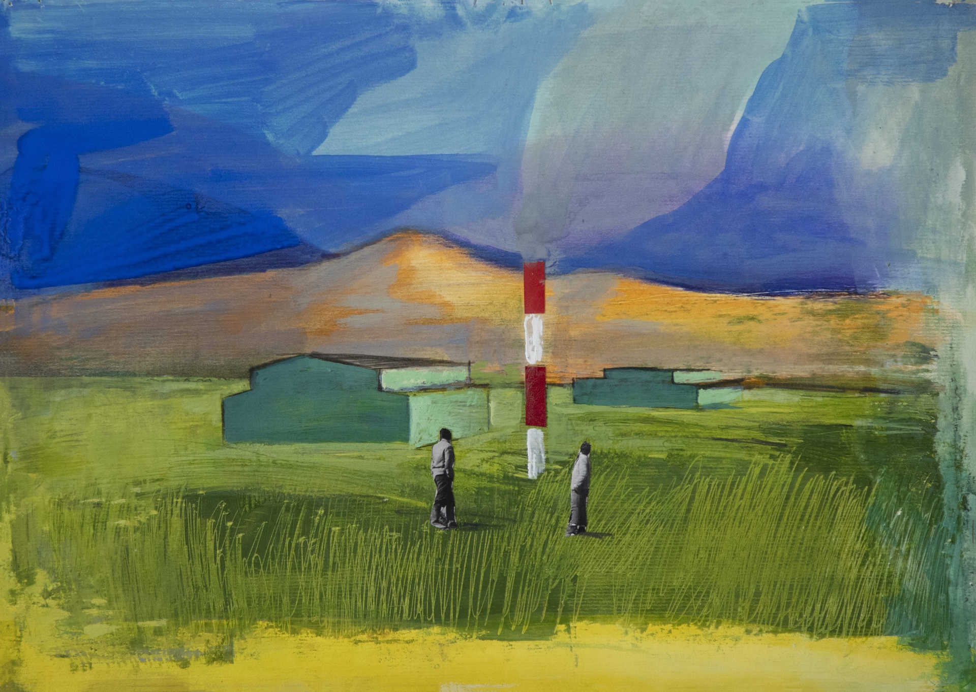 Untitled 9