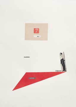 Seventh