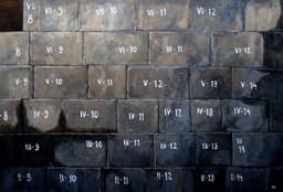 Walls 1
