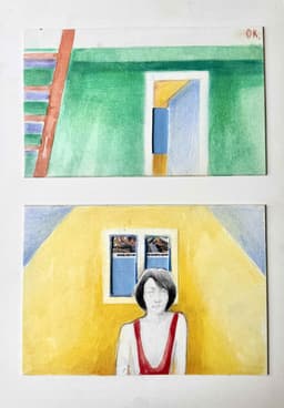 Charlie's Dream 2
