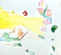 Charlie's Dream 4