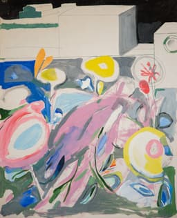 Untitled 10