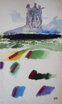 Untitled 11