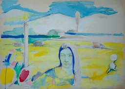 Untitled 2
