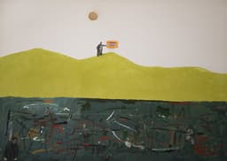 Untitled 5