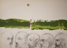 Untitled 6